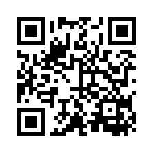 QR Code for 1DAZZstkeMvJ2XUe7SLqkS4UbH8thW4ofv