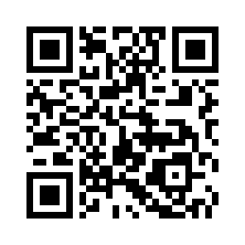 QR Code for 1DAZa11JpJenQEVC25HAnhon9vX7r1RFsn