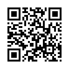 QR Code for 1DAZakj7BUF1g8FuAwoW2m4JHaFYDqzrmZ