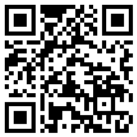 QR Code for 1DAZc7jpRAaB6UCc3YCcep9xsp4gRmvka7