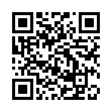 QR Code for 1DAZffrmRLSMeqrSgqfEGKLX46uLsNDBQj