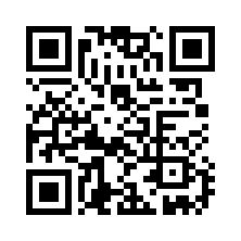 QR Code for 1DAZh2FBahjbWfMJAmuFia29m284V7rL2d