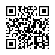 QR Code for 1DAZhbSTejzF5dbk7Pi2yaQR79JFNhXuw4