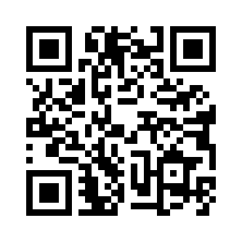 QR Code for 1DAZkD3NXbAMb7PmjPU3fu3HfSE97GgsSt