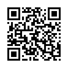 QR Code for 1DAZpR5pMtUXtzh8UnUPSWu1AnpibaKBtt