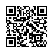 QR Code for 1DAZsgCSXtPTa1HzUTFUMns8VvaeukMdjg