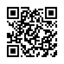 QR Code for 1DAZuEzLX8FcG59SCMxcMppm1fkCwo1RtW