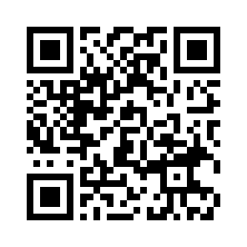 QR Code for 1DAZx3B1LHPC7sRrgPAAhweTfbnHhodhe6