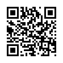 QR Code for 1DAZxPm52qsDizQTMdVHmFYfqaxRGb4UiW