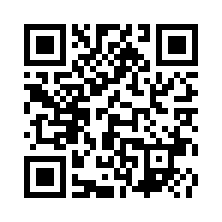 QR Code for 1DAZzAnP4dYf51bX8FuAJDxvEDUUb7aDYF