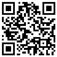 QR Code for 1DAa1XpTcVTNf6scYG9e8bPFceEW1kJGkB