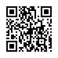 QR Code for 1DAa1Zw6eaVC6q6YzEKyHf2Mkh7Dm6K7f7