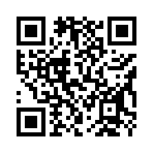 QR Code for 1DAa2SPfthEQP8vz3rAgvoUCQeA6jKXeNY