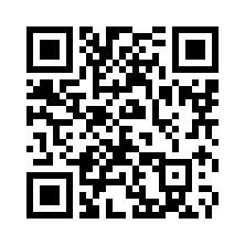 QR Code for 1DAa2vpk8F8fGoLXbZ5hHetnfaUpfWayaz