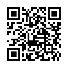 QR Code for 1DAa3KqRt6PGQWBoSkm8aPnFSgEcodukXK