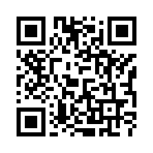 QR Code for 1DAa4L3xusuEkCoJsYK9R9BTVoWC75T8wK