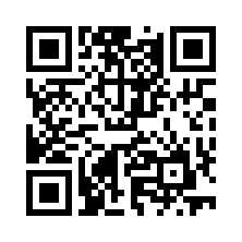 QR Code for 1DAa4iSnz6z4LPDWFEL8Xggmjj4rnFAPWD