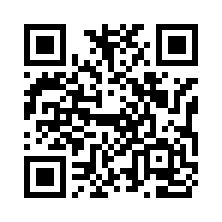 QR Code for 1DAa5pisDbE6fXMnVbuYqXeTqR9Y3ABDLc