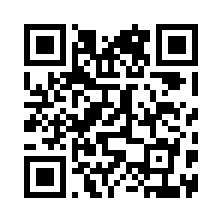 QR Code for 1DAa5zh6f16cNdY2eZeYrNbH4yyScGDfDS