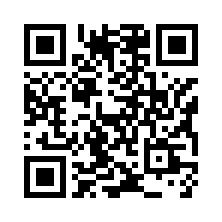 QR Code for 1DAa6S62YPi4FgMgAug12wnM73qUqLd8Lk