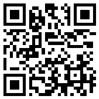 QR Code for 1DAa8capSDZjKeQ4Wn2Saw1Wy1cWHitYj3