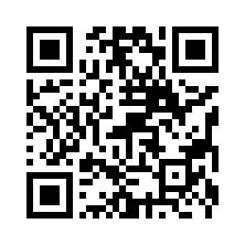 QR Code for 1DAaAATQUDk9roqyKD14DsEFUaQfsQV2Sh
