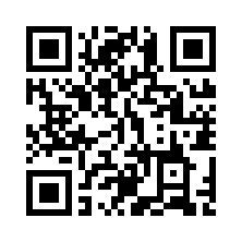 QR Code for 1DAaAMbn2sE3oq2JWUwAXfBGYNa8KgLT6X