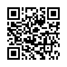 QR Code for 1DAaB2JapLKFSwqdsawE3ufYnmUwukTHer