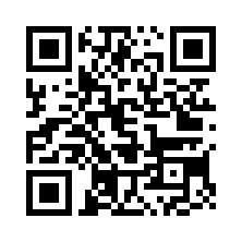 QR Code for 1DAaCN78FJebjVp4hVnvkqTGhDTC6tmVU
