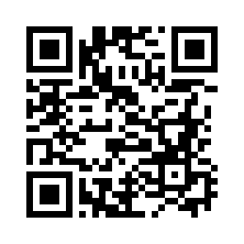 QR Code for 1DAaCZcCY1QBfYJecNW86bNX5rK2epDk3M