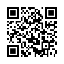 QR Code for 1DAaEBahcBTz8T3xaMuVocQ9apwjv6rYbP