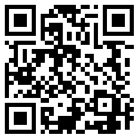 QR Code for 1DAaEseqEX8PEsvb8TYJUFLn4FXXpxTHbE