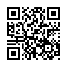 QR Code for 1DAaEuWYsU5APfSZUtJHSAeL1TqZpksKha