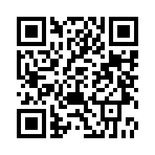 QR Code for 1DAaGSbasFrNy7mvgDSwBtNdQXaQJRWjP5