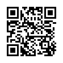 QR Code for 1DAaGgJytZqfs5ng43e6S7jDFfLWDWbfHt