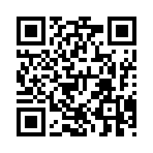 QR Code for 1DAaHGYofkrg5o7NLJEHrxpBbHcEkeGyL8
