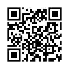 QR Code for 1DAaJLLvvgqa2cYv84dexVwbTeaaPfd8d3