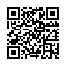 QR Code for 1DAaJUJxg5p55y4oCFGDZ8ef9QaX4DCZXH