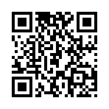 QR Code for 1DAaK445APuFzRUqqMmeBiKcNVcHN59a4w
