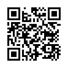 QR Code for 1DAaKf7ecyE8Cjwy8rupjy9oRayqMAPSaf