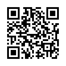 QR Code for 1DAaL8qTKvtrbPWLLJmP4zKF4x4uug2kU9
