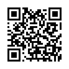 QR Code for 1DAaLRaQmWhMPwTR5HfDSPvhnQQJcQ8jTW