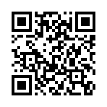 QR Code for 1DAaQ7sfR4y9C3rw2ecse7B1AkwKcxDBUQ