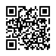 QR Code for 1DAaQkZstHybWYfegKao3EU5E1En1cqGGL