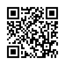 QR Code for 1DAaRPfgwcMtwyyQoxmo4x9FSKvJiN7edm