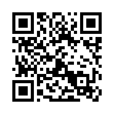 QR Code for 1DAaS69TDfTjBAGUW68Pd1BkfAofpXDh8B