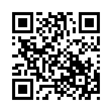 QR Code for 1DAaSnuxe4ST8i2yTwb9YtK3wUAyUtTHQq
