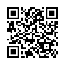 QR Code for 1DAaTfNRBuWz7WACE4DPkmU1CKBabkBrPQ