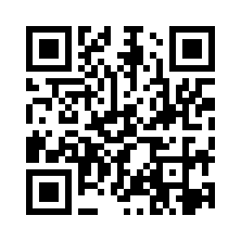 QR Code for 1DAaUgn2tApRs3Hoydw2SwuuGvgDMEhRSd