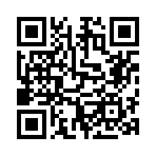 QR Code for 1DAaV3Ssj2eAJmbJv3e3Y7QbV2m2G8rhFz